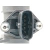 Recambio de caudalimetro para hyundai accent (lc) 1.3 12v cat referencia OEM IAM 2816422610 9220930001 