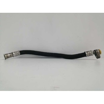 Recambio de tubos aire acondicionado para mercedes-benz clase s (w221) berlina 3.5 v6 cat referencia OEM IAM A2218301016  