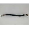 Recambio de tubos aire acondicionado para mercedes-benz clase s (w221) berlina 3.5 v6 cat referencia OEM IAM A2218301016  