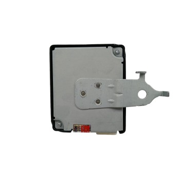 Recambio de modulo electronico para mazda 2 hatchback (kb) 1.5 hybrid (kbac3x) referencia OEM IAM 897B0K0011 61G224000 