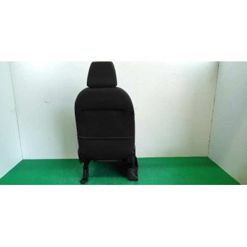 Recambio de asiento delantero derecho para ford kuga (cbv) trend referencia OEM IAM   