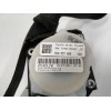 Recambio de cinturon seguridad trasero derecho para audi q3 (8u) 2.0 16v tdi referencia OEM IAM 8U0857805  