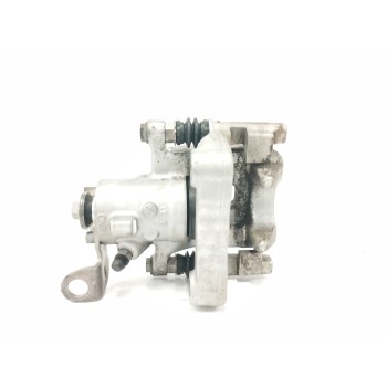 Recambio de pinza freno trasera derecha para seat arona (kj7, kjp) 1.0 tsi referencia OEM IAM   