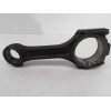 Recambio de biela para kia sportage 2.0 crdi referencia OEM IAM   