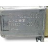 Recambio de motor elevalunas trasero derecho para mercedes-benz gle (w166) 250 d 4-matic (166.004) referencia OEM IAM A166906060