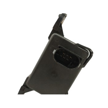 Recambio de sensor para mitsubishi outlander ii (cw_w) 2.2 di-d 4wd referencia OEM IAM 4670A423 ESP 5E70F1222B