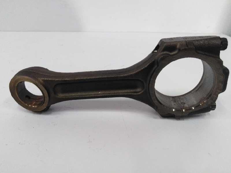 Recambio de biela para kia sportage 2.0 crdi referencia OEM IAM   