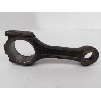 Recambio de biela para kia sportage 2.0 crdi referencia OEM IAM   