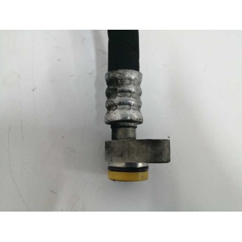 Recambio de tubos aire acondicionado para mercedes-benz clase s (w221) berlina 3.5 v6 cat referencia OEM IAM A2218301016  