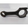 Recambio de biela para kia sportage 2.0 crdi referencia OEM IAM   