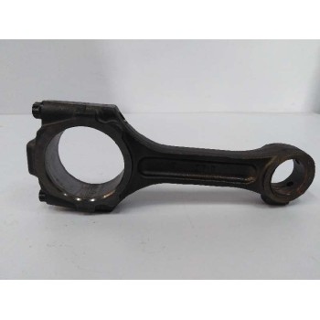 Recambio de biela para kia sportage 2.0 crdi referencia OEM IAM   
