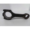 Recambio de biela para kia sportage 2.0 crdi referencia OEM IAM   