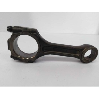 Recambio de biela para kia sportage 2.0 crdi referencia OEM IAM   
