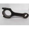 Recambio de biela para kia sportage 2.0 crdi referencia OEM IAM   
