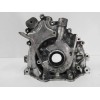 Recambio de bomba aceite para peugeot 407 coupe 2.7 hdi fap cat (uhz / dt17ted4) referencia OEM IAM 4R8Q6600AC  
