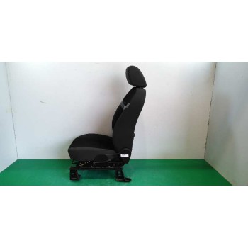 Recambio de asiento delantero derecho para ford kuga (cbv) trend referencia OEM IAM   