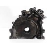 Recambio de bomba aceite para peugeot 407 coupe 2.7 hdi fap cat (uhz / dt17ted4) referencia OEM IAM 4R8Q6600AC  