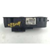 Recambio de mando elevalunas delantero izquierdo para opel astra h berlina 1.4 16v referencia OEM IAM 13209203  