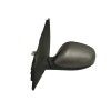 Recambio de retrovisor izquierdo para lancia ypsilon (101) 1.3 jtd 16v referencia OEM IAM 007354112270 5 CABLES 