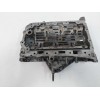 Recambio de sobrecarter para peugeot 407 coupe 2.7 hdi fap cat (uhz / dt17ted4) referencia OEM IAM 5U3Q6U004DA  