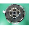 Recambio de kit embrague para renault master ii phase 2 caja cerrada l1h2 caja cerrada, techo elevado, 3,3 to referencia OEM IAM