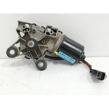 Recambio de motor limpia delantero para opel antara a (l07) 2.2 cdti referencia OEM IAM 20829043  