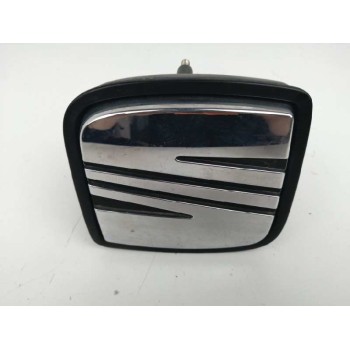 MANETA EXTERIOR PORTON 6K0827565G 6K0827565F 