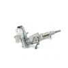 Recambio de columna direccion para renault clio iv 1.5 dci diesel fap referencia OEM IAM 488106771R  