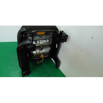 Recambio de asiento delantero derecho para ford kuga (cbv) trend referencia OEM IAM   