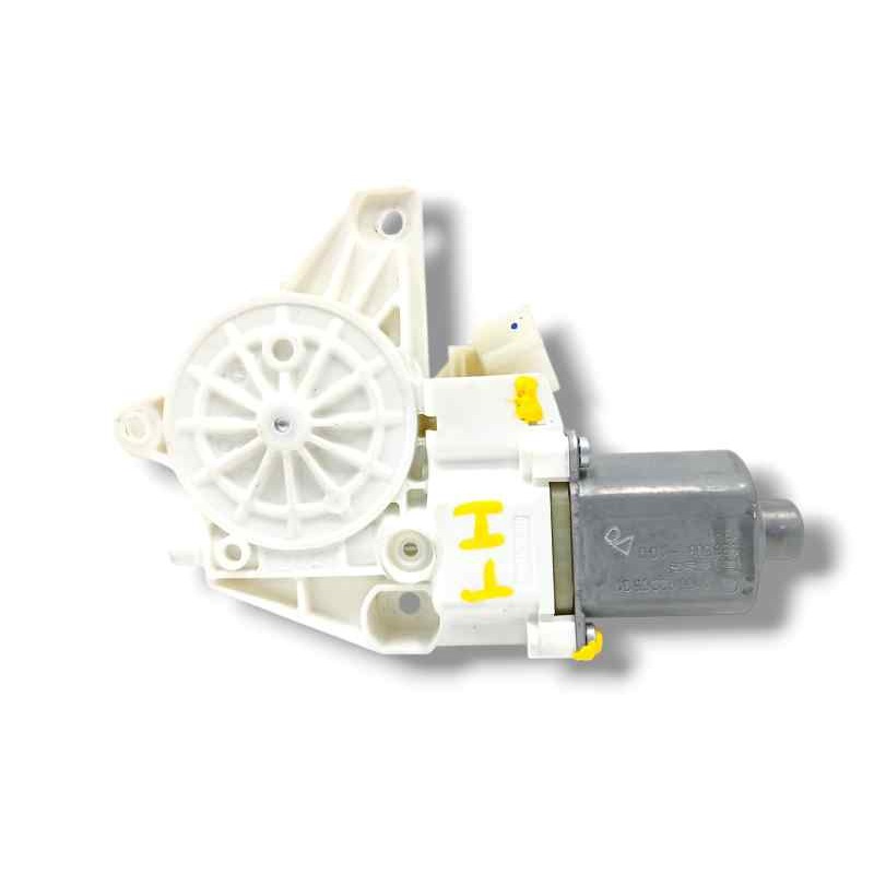 Recambio de motor elevalunas trasero izquierdo para mercedes-benz gle (w166) 250 d 4-matic (166.004) referencia OEM IAM A1669060
