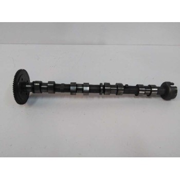 ARBOL DE LEVAS 135020R010 ESCAPE 