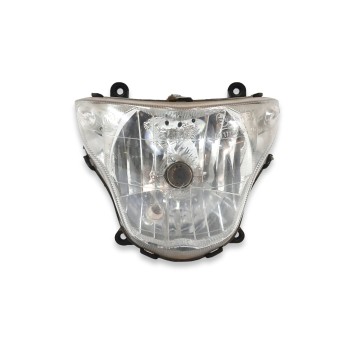 FARO DELANTERO 1171900010000 OBSERVAR FOTO 1171900-010000