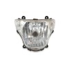 Recambio de faro delantero para goes sk125 22 referencia OEM IAM 1171900010000 OBSERVAR FOTO 1171900-010000