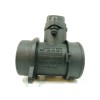 Recambio de caudalimetro para hyundai accent (lc) 1.3 12v cat referencia OEM IAM 2816422610 9220930001 