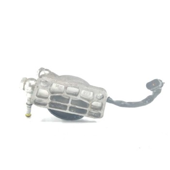Recambio de soporte filtro gasoil para hyundai sonata (nf) 2.0 crdi cat referencia OEM IAM   