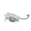 Recambio de soporte filtro gasoil para hyundai sonata (nf) 2.0 crdi cat referencia OEM IAM   
