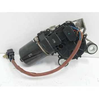 Recambio de motor limpia delantero para opel antara a (l07) 2.2 cdti referencia OEM IAM 20829043  