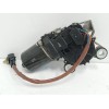 Recambio de motor limpia delantero para opel antara a (l07) 2.2 cdti referencia OEM IAM 20829043  