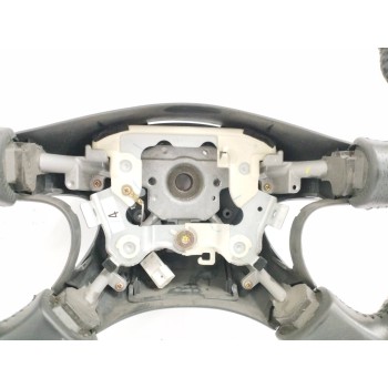 Recambio de volante para nissan x-trail (t30) 2.0 16v cat referencia OEM IAM 1855365500A  