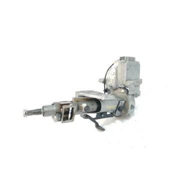 Recambio de columna direccion para renault clio iv 1.5 dci diesel fap referencia OEM IAM 488106771R  