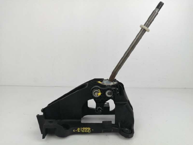 Recambio de palanca cambio para toyota yaris (ksp9/scp9/nlp9) básico referencia OEM IAM 335300D040  