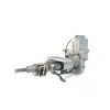 Recambio de columna direccion para renault clio iv 1.5 dci diesel fap referencia OEM IAM 488106771R  