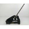 Recambio de palanca cambio para toyota yaris (ksp9/scp9/nlp9) básico referencia OEM IAM 335300D040  