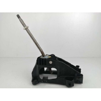 Recambio de palanca cambio para toyota yaris (ksp9/scp9/nlp9) básico referencia OEM IAM 335300D040  