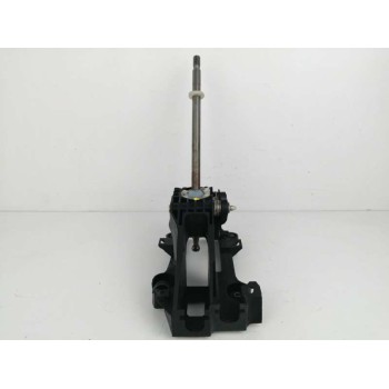 Recambio de palanca cambio para toyota yaris (ksp9/scp9/nlp9) básico referencia OEM IAM 335300D040  