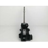 Recambio de palanca cambio para toyota yaris (ksp9/scp9/nlp9) básico referencia OEM IAM 335300D040  