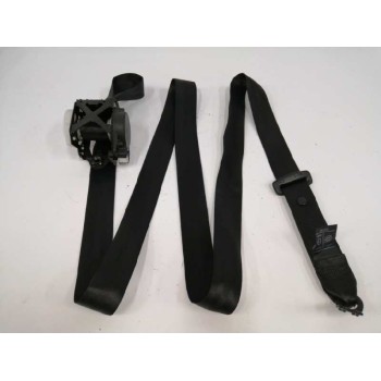 CINTURON SEGURIDAD TRASERO IZQUIERDO 8U0857805 
