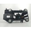 Recambio de palanca cambio para toyota yaris (ksp9/scp9/nlp9) básico referencia OEM IAM 335300D040  