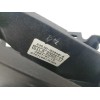 Recambio de palanca cambio para toyota yaris (ksp9/scp9/nlp9) básico referencia OEM IAM 335300D040  