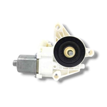 Recambio de motor elevalunas trasero izquierdo para mercedes-benz gle (w166) 250 d 4-matic (166.004) referencia OEM IAM A1669060